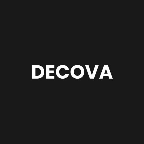 Decova